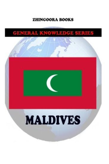 Maldives