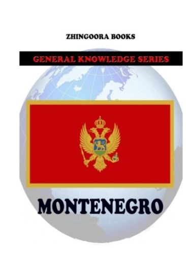 Montenegro