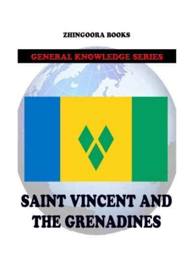 Saint Vincent and the Grenadines