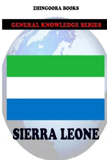 Sierra Leone