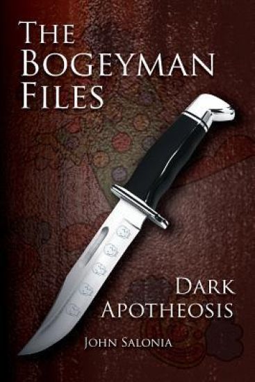 The Bogeyman Files: Dark Apotheosis