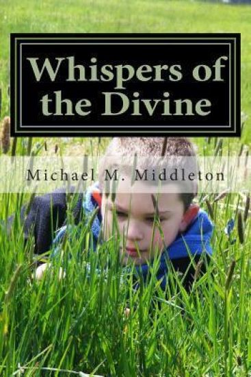 Whispers of the Divine