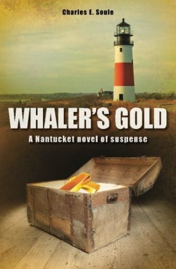Whaler's Gold