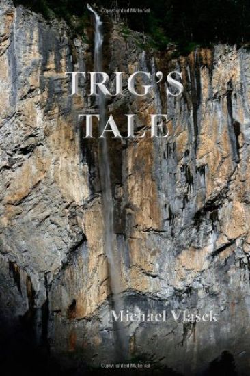 Trig's Tale