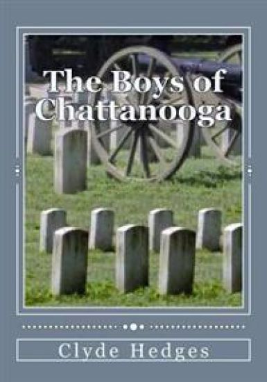 The Boys of Chattanooga