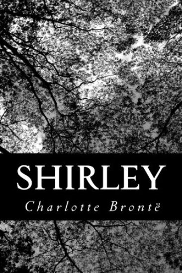 Shirley