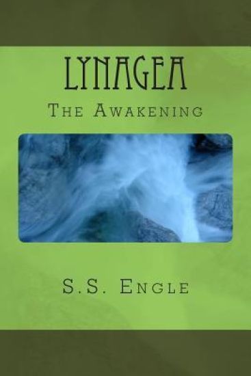 Lynagea: The Awakening