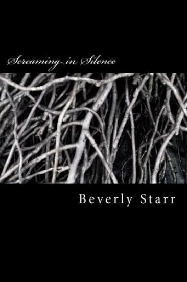 Screaming in Silence