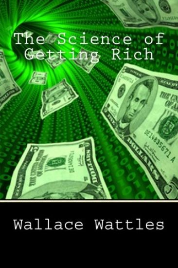 The Science of Getting Rich