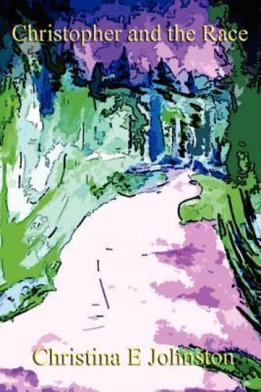 Christopher and the Race: Christopher's Adventures