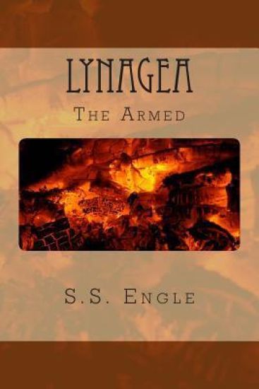 Lynagea: The Armed