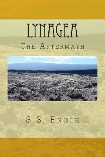 Lynagea: The Aftermath