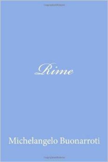 Rime