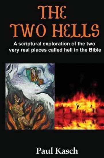 The Two Hells