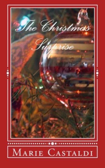 The Christmas Surprise
