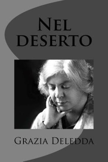 Nel deserto