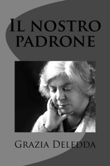 Il nostro padrone