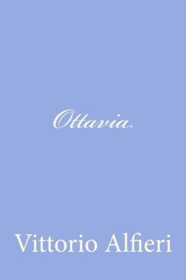 Ottavia