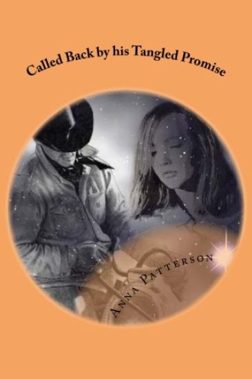 Called Back by his Tangled Promise