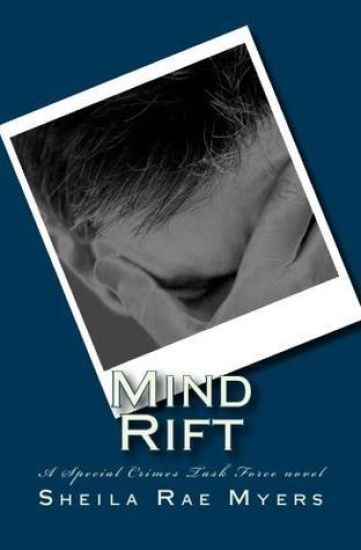 Mind Rift