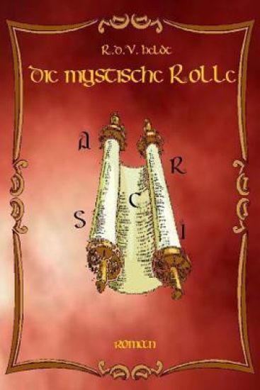 Die mystische Rolle