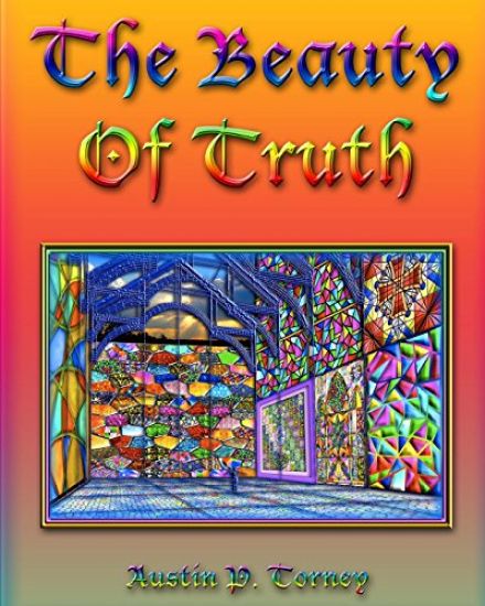 The Beauty Of Truth