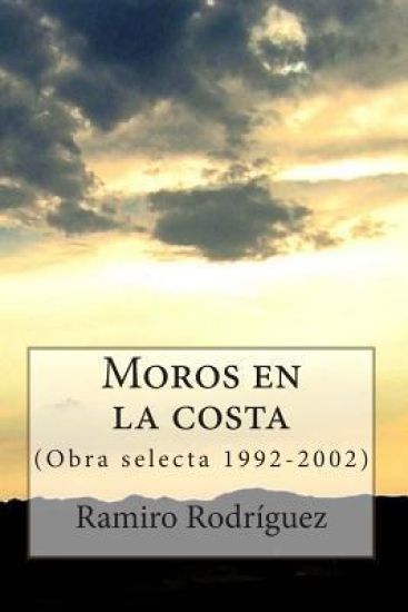 Moros en la costa