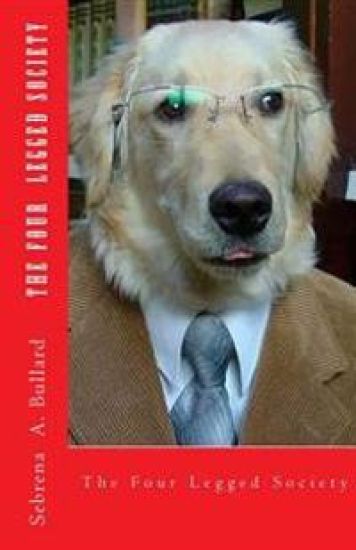 The Four legged Society