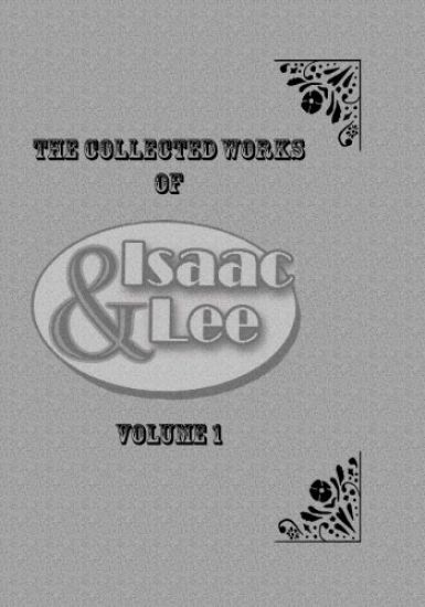 Isaac & Lee: The Collected Works