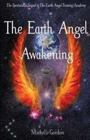 The Earth Angel Awakening