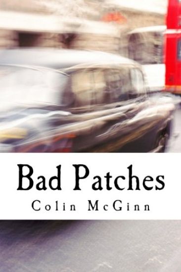 Bad Patches