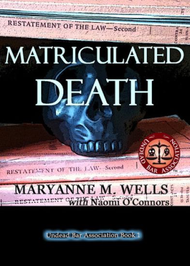 Matriculated Death