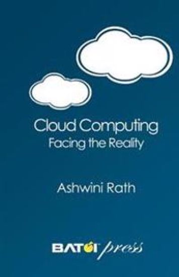 Cloud Computing: Facing the Reality