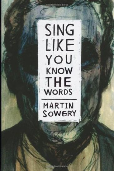 Sing Like You Know the Words