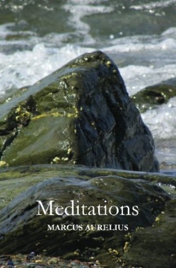 Meditations