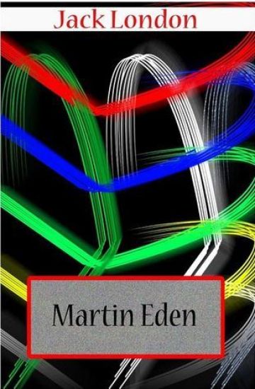 Martin Eden