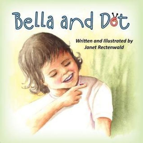 Bella and Dot