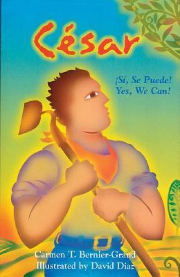 César (Spanish Edition)