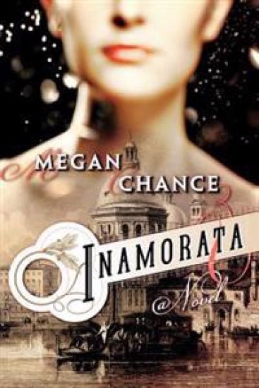 Inamorata