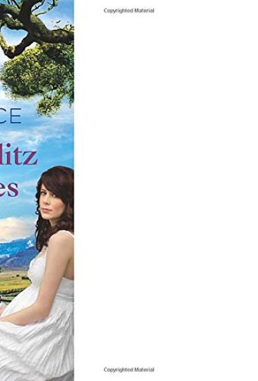 Per Liebesblitz ins Paradies