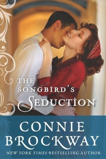The Songbird's Seduction