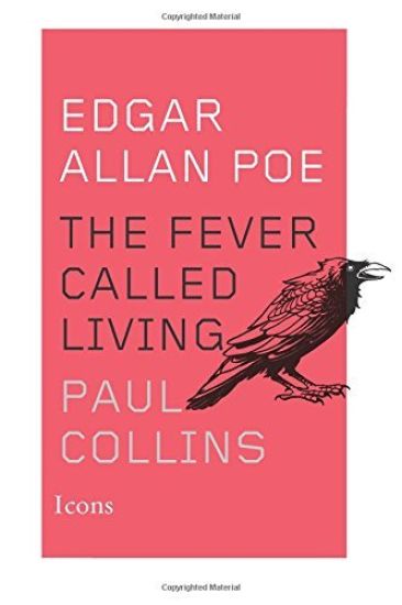 Edgar Allan Poe
