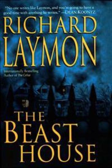 The Beast House
