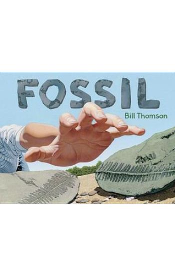 Fossil