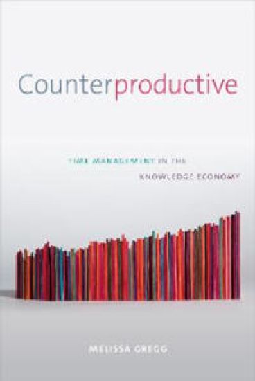 Counterproductive