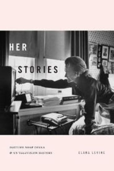 Her Stories