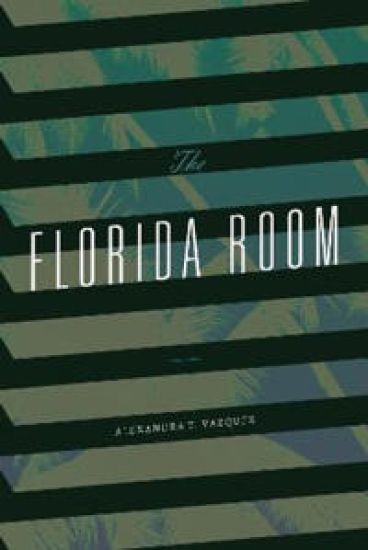 The Florida Room