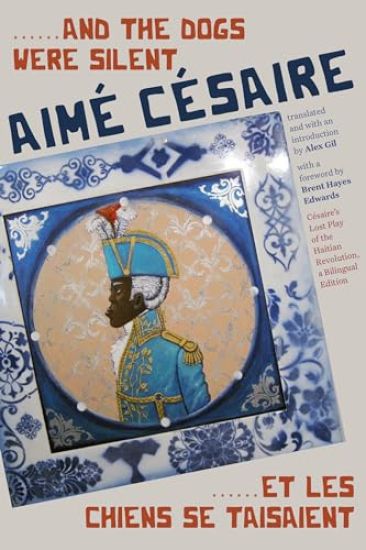 ......and the Dogs Were Silent/......Et Les Chiens Se Taisaient