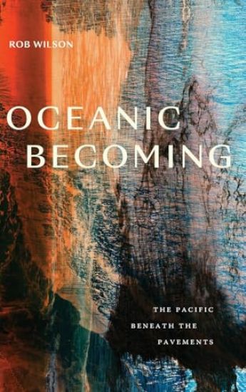 Oceanic Becoming