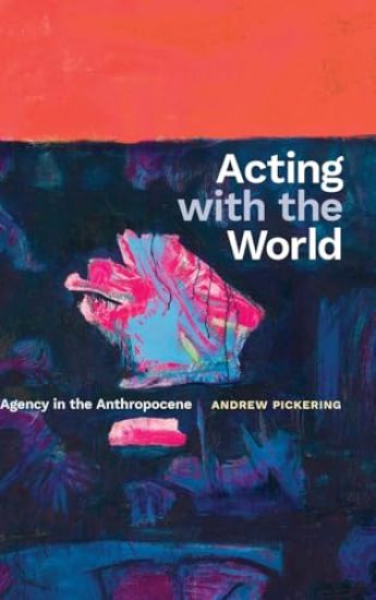 Acting with the World